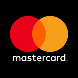 Mastercard najavio da će primenjivati generativnu veštačku inteligenciju za brže otkrivanja prevara